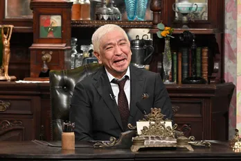 プチ整形が原因で大げんか!!父と娘の仲の行方は?<探偵!ナイトスクープ>