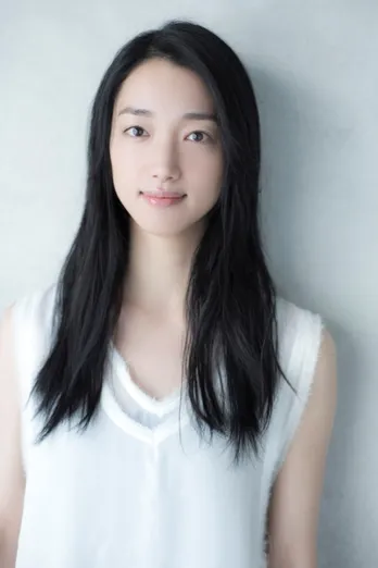 再演決定の舞台「23階の笑い」で入山法子が目指す「自然なオーマイガ―!」