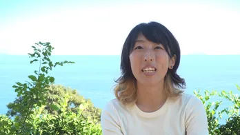 <セブンルール>全国で愛される“みかん”を栽培する「おさだ農園」3代目・長田きみえさんに密着