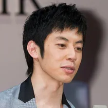 キングコング西野亮廣、専属マネジャーからの“1500万円”プレゼントに大喜び「思ってたより倍デカかった」