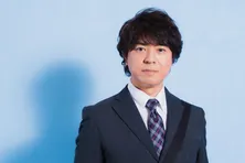 上川隆也、最近気になっている漫画は話題の“スパイコメディー”＜遺留メモ(2)＞