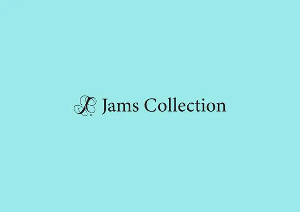 新たなアイドルグループ・JamsCollectionが誕生。メンバーの元アキシブproject・津代美月、元CoverGirls・坂東遥が意気込みを語った