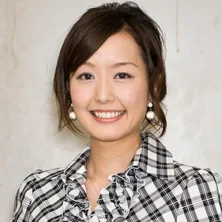 妻・中村仁美が嘆き節 さまぁ~ず大竹一樹は「捨てられない人」