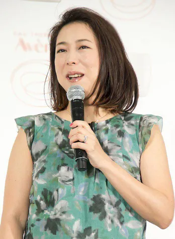 椿鬼奴“エヴァ初号機”コスプレにファン爆笑「面白すぎる」「阿佐ヶ谷姉妹もいい味出してる!」