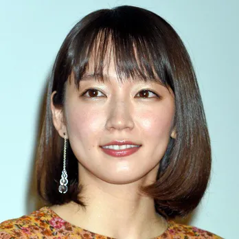 吉岡里帆、インスタ乗っ取り被害を報告「無事でよかった」「おかえりなさい！そしてお疲れ様でした」とファンから心配の声が殺到