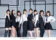 Juice=Juice＆つばきファクトリー、合同オーディション募集開始！