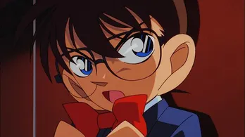 「名探偵コナン 時計じかけの摩天楼」2月5日の「金曜ロードSHOW!」で放送