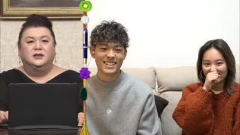 マツコデラックス、結婚願望はないがカップルでビジネスを展開する二人に「日本になかったスタイルよね」