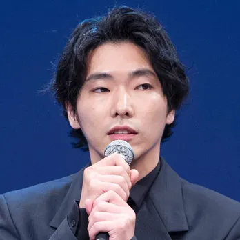 柄本佑、森山直太朗について直感的に「仲良くなっちゃうな」