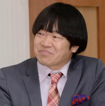 40歳過ぎても売れない芸人たちのエピソードにケンコバらも涙　SNSでは“TAIGA”がトレンド入り