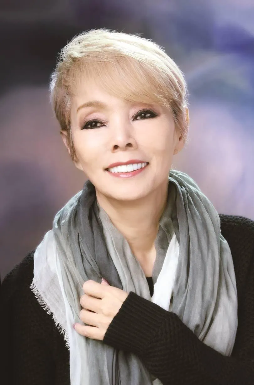 ナオコ メイク 研