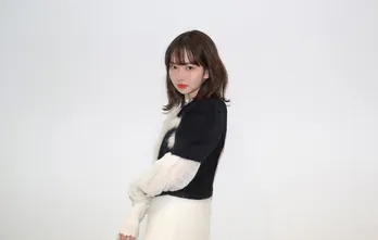 山田杏奈、20歳&デビュー10周年を迎えた決意表明「やり切った!と思える1年に」