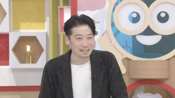 ＜世界一受けたい授業＞建築家／起業家・谷尻誠の既成概念にとらわれない発想術