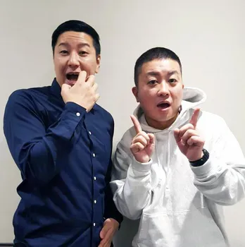 チョコプラ長田、日本に100台しかない高価な楽器を購入 目標はKinKi Kidsとの共演!?