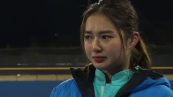 新“出川ガール”に、箭内夢菜が決定!河北麻友子は「浮気された気持ち」と厳しい一言