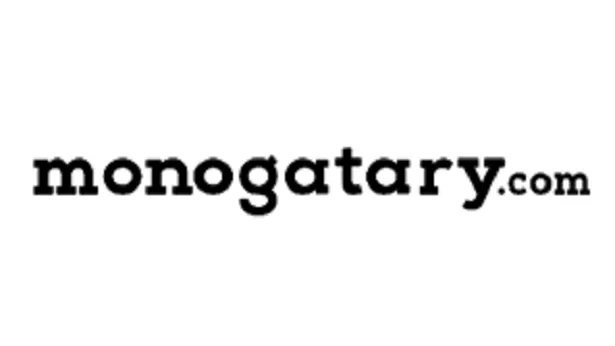 物語投稿サイト『monogatary.com』