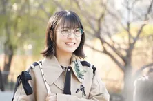 浜辺美波“空”、人生初デートに張り切る！菅野美穂“碧”は幼なじみの見合い話で関係に変化が!!＜ウチカレ＞