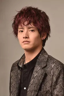 赤楚衛二、“ウチカレ”第4話にてキーパーソンとなる人気バンドのボーカルを演じる！