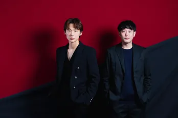 綾野剛、藤井道人監督からの“当て書き”脚本は「最大のラブレターでした」＜『ヤクザと家族』連載(6)＞