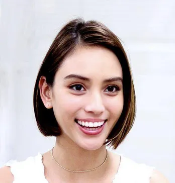 滝沢カレン、“スケスケ”な肉体美に「セクシーすぎる」「鍛え上げられてる…」の声