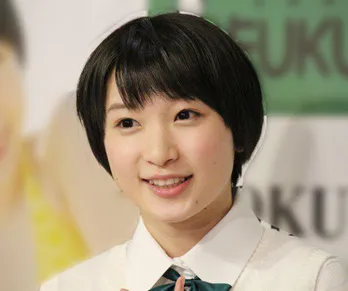 宮本佳林、キュート過ぎるボブ姿に「世界で1番カワイイ！」「カワイさ限界突破！」「天使に会えた」