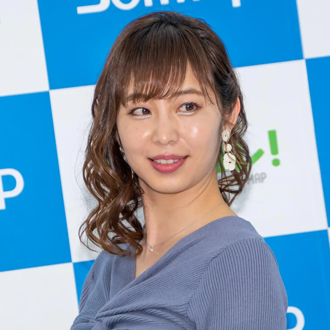 塩地美澄1st「トレーディングカード」リリース記念取材会より