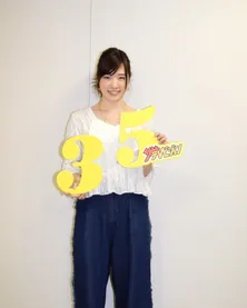 新世代アニソン歌手・大原ゆい子、新曲MVの思い出は“足湯”!?