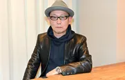 土井裕泰監督