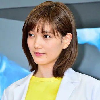 本田翼、春服撮影での“イヤなモデル発言”が話題!お茶目さに「素直でよろしい」「タグおもしろい」の声