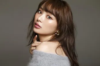 内田理央、ゆきぽよ、Nikiが恋愛バラエティーMCに決定!”恋リア”出身のゆきぽよ「第三者の恋愛を見る目は優れてるはず」