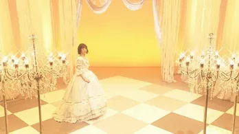 明日海りおと大原櫻子が世界の名作を一人芝居!二つのプリンセスの物語を届ける