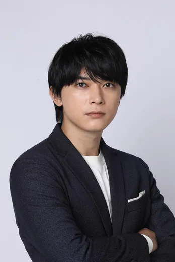 吉沢亮、感情爆発な役どころに「新鮮だなと思いますし、最初の方は難しかった」大河ドラマで“新たな吉沢亮”を見せる!