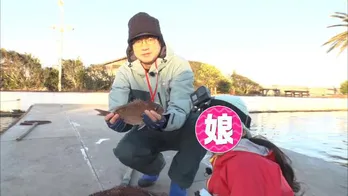 ＜SHOWチャンネル＞羽鳥慎一、娘のために魚をさばく！岡田晴恵氏は“世界の偉人と感染症”をテーマに授業を行う