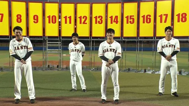 (C)TBS