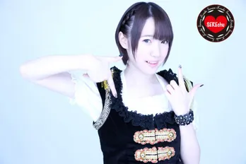 ボクっ娘・せれちゅ、フェス開催で長野凱旋！