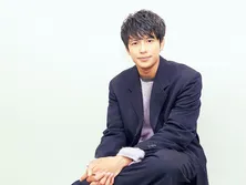 森崎ウィンが『レディ・プレイヤー1』の裏話を告白!スピルバーグ監督にお辞儀を直訴?