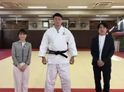 村上信五、柔道・原沢久喜選手の“天才”エピソードに衝撃「そんなマンガみたいなんアカンて」