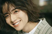 「ジオウ」「約ネバ」で注目の板垣李光人、自身初となるカレンダー発売決定