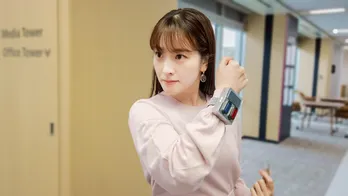 フジ三上アナ、ドラマ出演！上野樹里の仕掛けムービーも放送「ヨーロッパ企画のYou宇宙be」