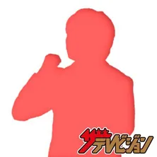 料理初心者・櫻井翔の“オリジナル男飯”2品がそれぞれ1万超えの「いいね」を獲得!