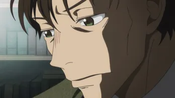 「3月のライオン」第19話先行！崖っぷちの対局