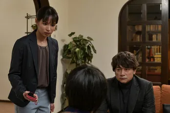 ＜アノニマス＞デマ拡散で誹謗中傷が加速…香取慎吾“万丞”「未来はいくらでも書き足すことができる」