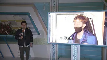 依頼者に電話連絡ができない番組AD…「発見らくちゃく！」番組内部の問題が発覚！＜発見らくちゃく＞