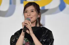 芳根京子、中条あやみとの“背伸び”ד膝曲げ”同い年2SHOTに反響「可愛い×可愛い=世界平和」「目の保養」