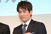 佐藤隆太、田中哲司“冷泉”の若かりし頃の役に「何で話が来たんだろうって思いました」