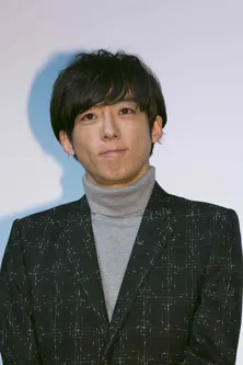 萌え袖好きの高橋一生が、歴代彼女にしてきたこととは?