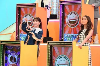 「トリニク」がリニューアル　若手とベテランの“感覚の違い”を浮き彫りに