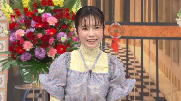 島崎遥香、AKB48の初代総監督・高橋みなみのポジティブ名言が「本当に