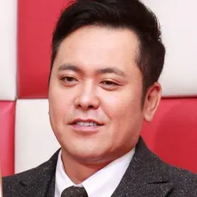 有田哲平、アンタッチャブルのコンビ復活の裏側は「芸人の枠を超えている」