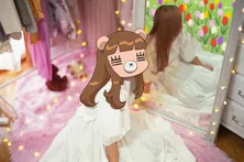 コレサワ＜みんなのうた＞の「愛を着て」を含む3rdフルアルバム『純愛クローゼット』収録内容公開　全国ツアー「愛を着て、会いに来て。」開催決定